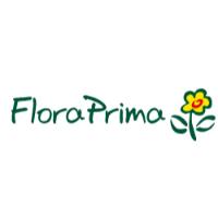 Flora Prima Rabattcodes und Gutscheine 2025